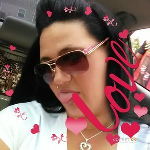 Meet your Posher, Allene